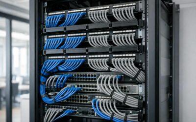 Réseau VDI : voix, données, images expliqués pour l’entreprise